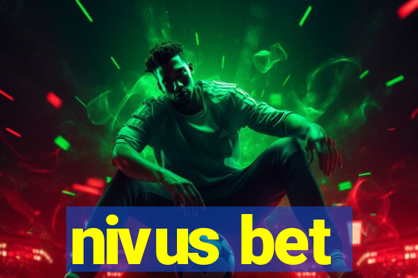 nivus bet